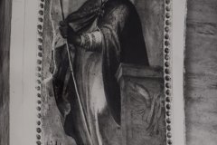 Palermo