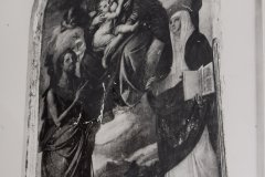 Palermo