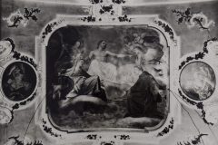 Palermo