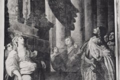 Palermo