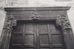 Palermo