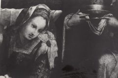 Palermo