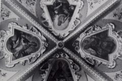 Palermo