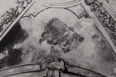 Palermo