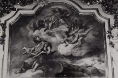 Palermo
