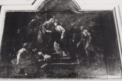 Palermo