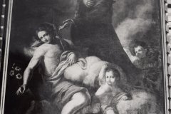 Palermo