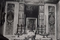 Palermo