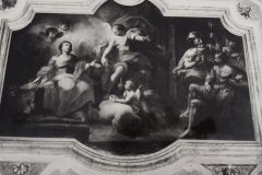 Palermo
