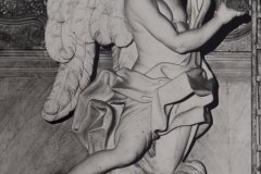 Palermo