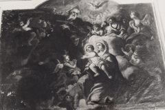 Palermo