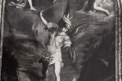 Palermo