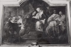Acireale