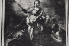 Palermo