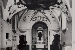 Palermo