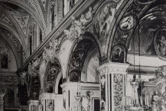 Palermo