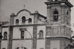 Palermo