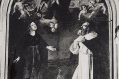 Palermo