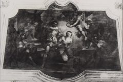Palermo