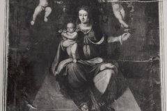 Palermo