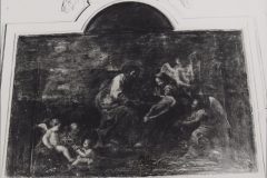 Palermo