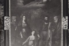 Palermo