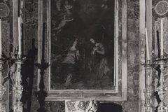 Palermo