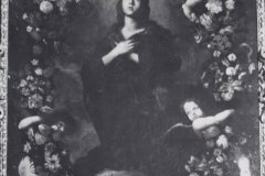 Palermo