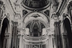 Palermo
