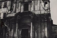 Palermo