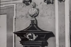 Palermo
