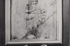 Palermo