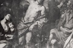 Palermo