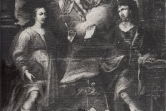 Palermo