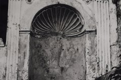 Palermo