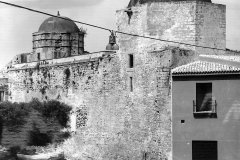 Mazara del Vallo