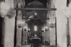 Palermo