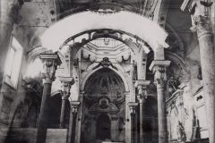 Palermo