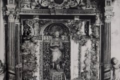 Palermo