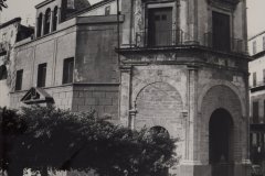Palermo
