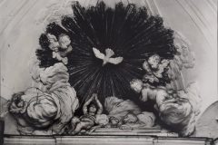 Palermo