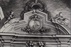 Palermo