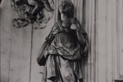 Palermo
