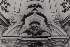 Palermo