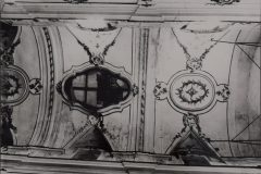 Palermo