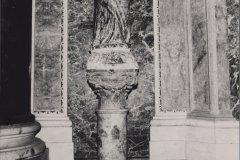 Palermo