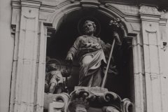 Palermo