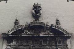 Palermo