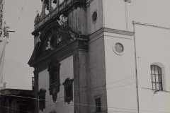 Palermo