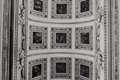Palermo